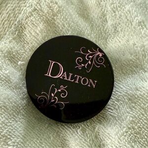 Dalton Brow Fix Natural Look Brow Gel (Auburn)